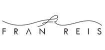 Main Logo